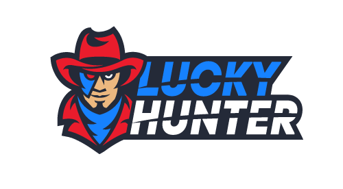 Lucky-Hunter