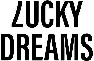 Luckydreams