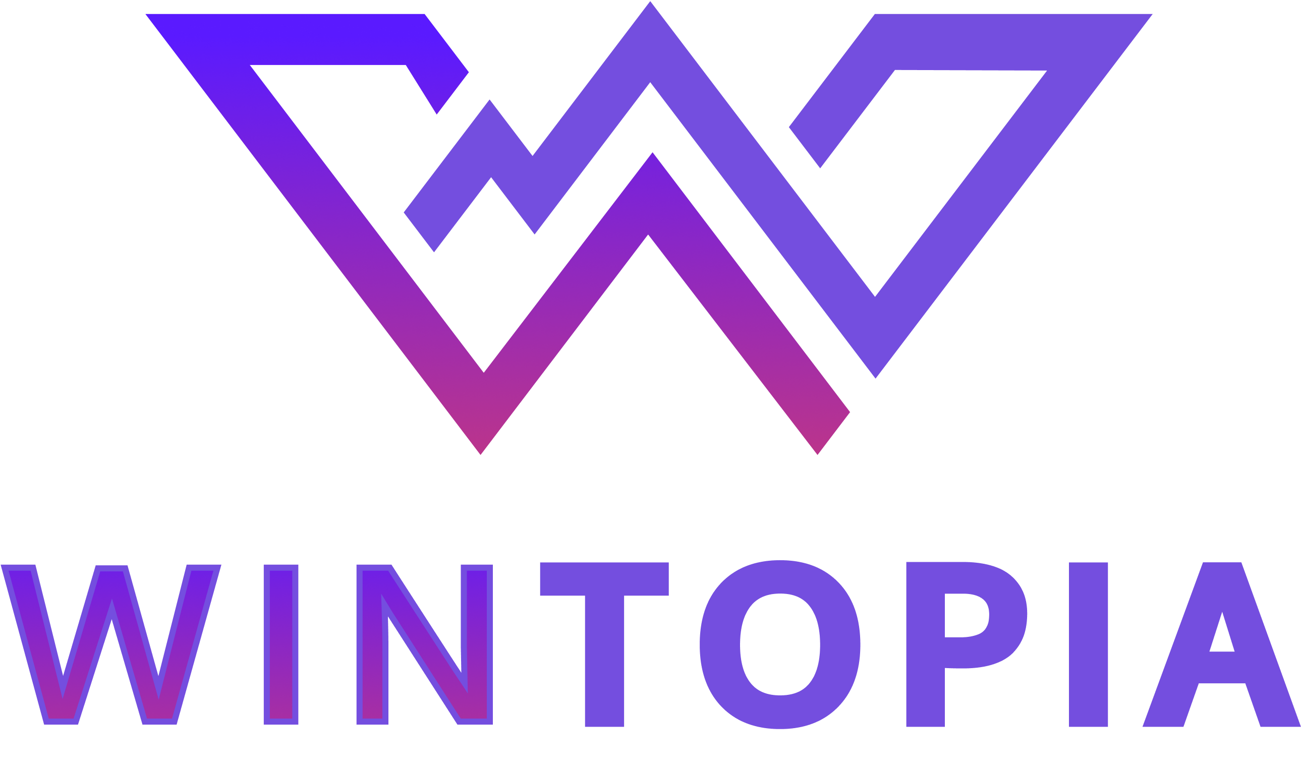 Wintopia-